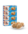 diet millet cookies