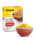 multigrain noodles pack of 1